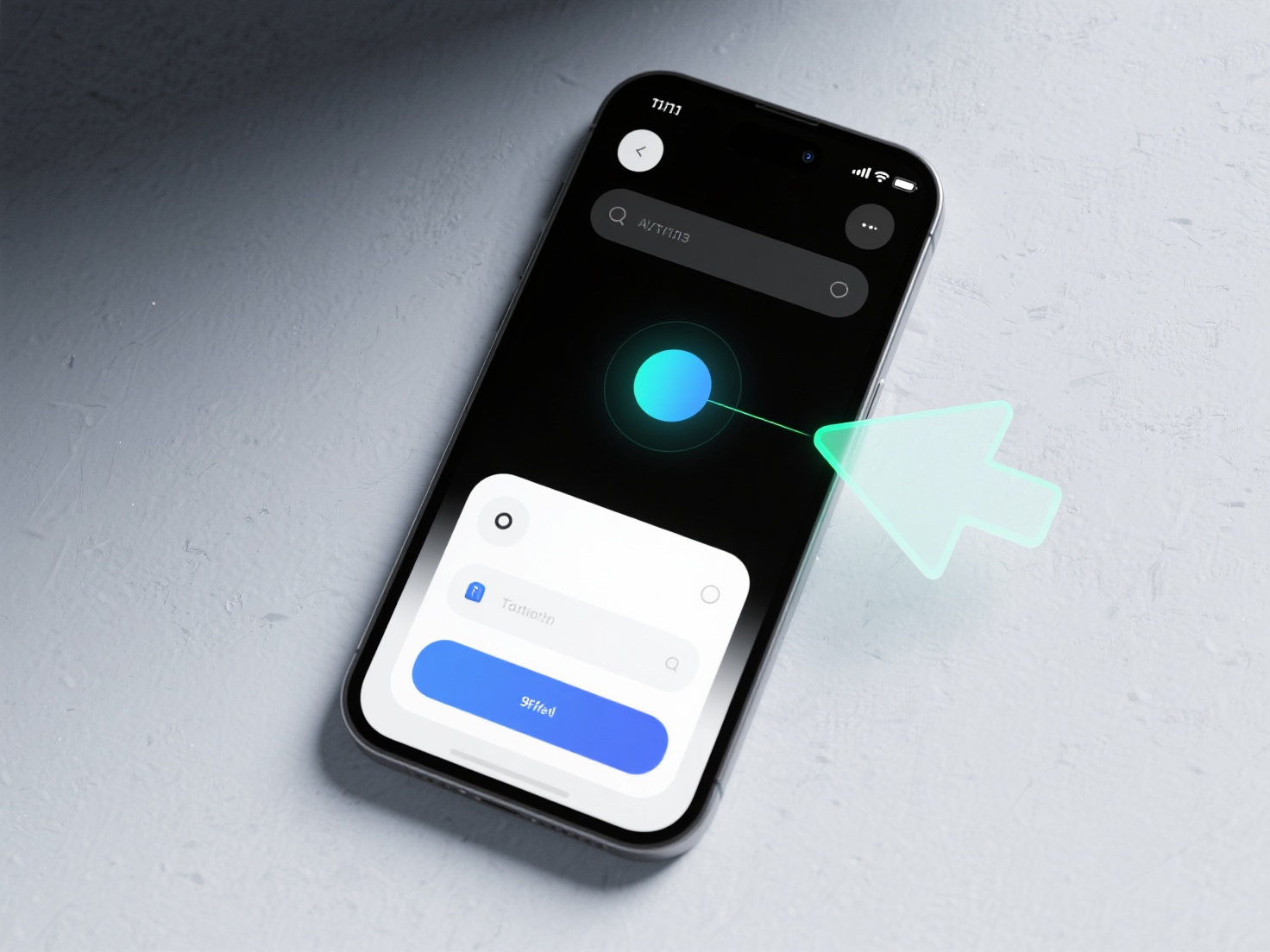 How to make a humanoid 3D model look cute?