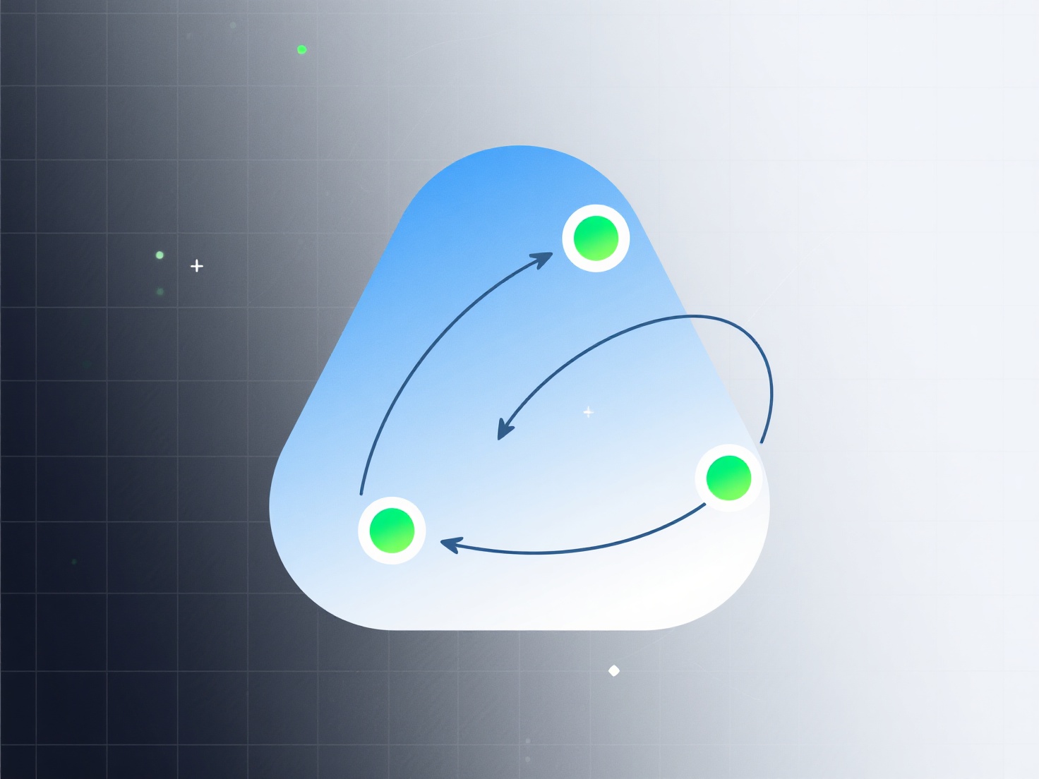 What are the best Auto-rig for retopologize weight painting 3D models?