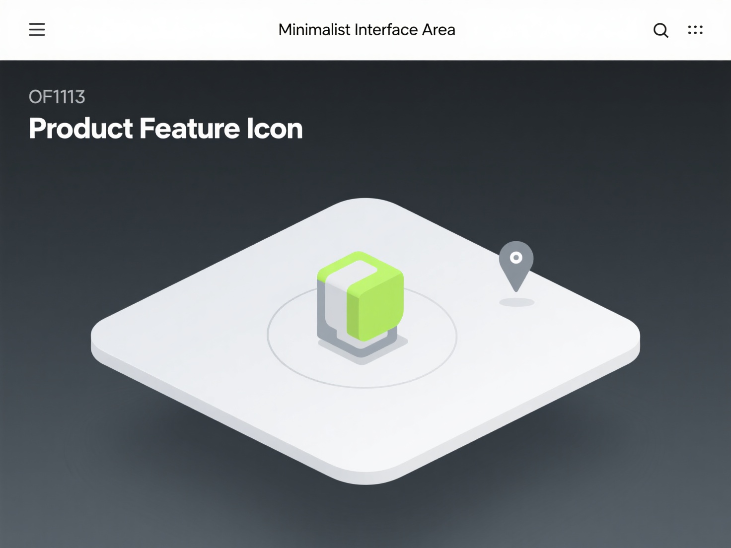 Why does my eyes 3D model deforming in Mixamo?