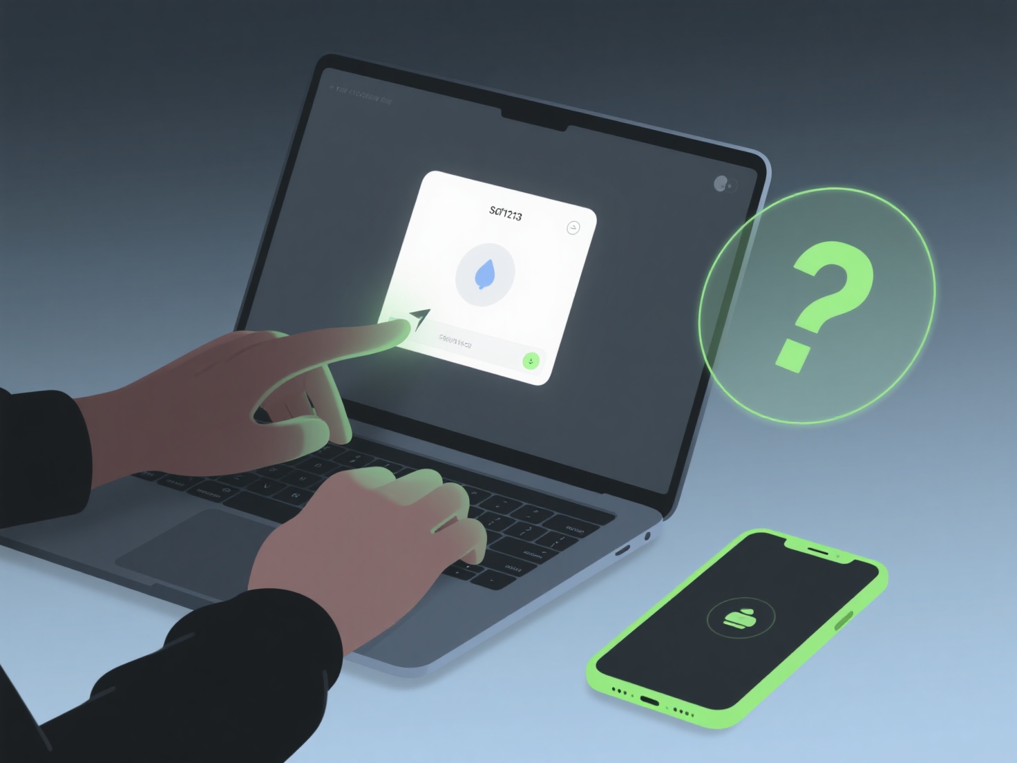 How to skin a armature 3D model?