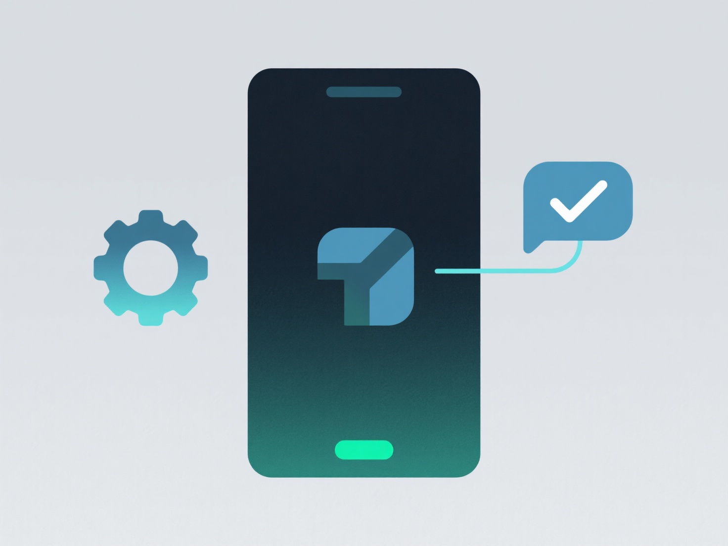 How to rig a creature 3D model for beginners?