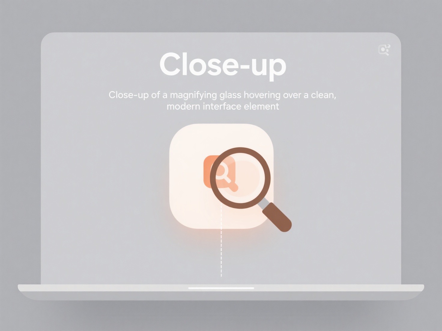 What are the common mistakes when animate eyes 3D models?