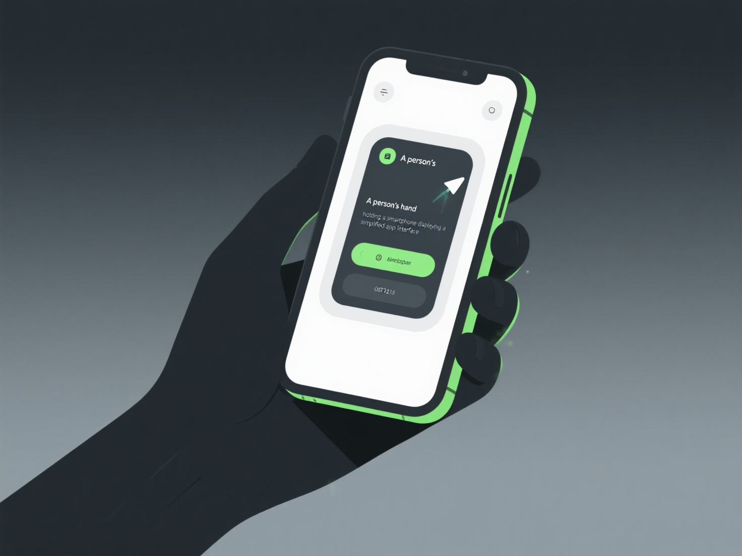 Why is my blend shapes 3D model deforming?