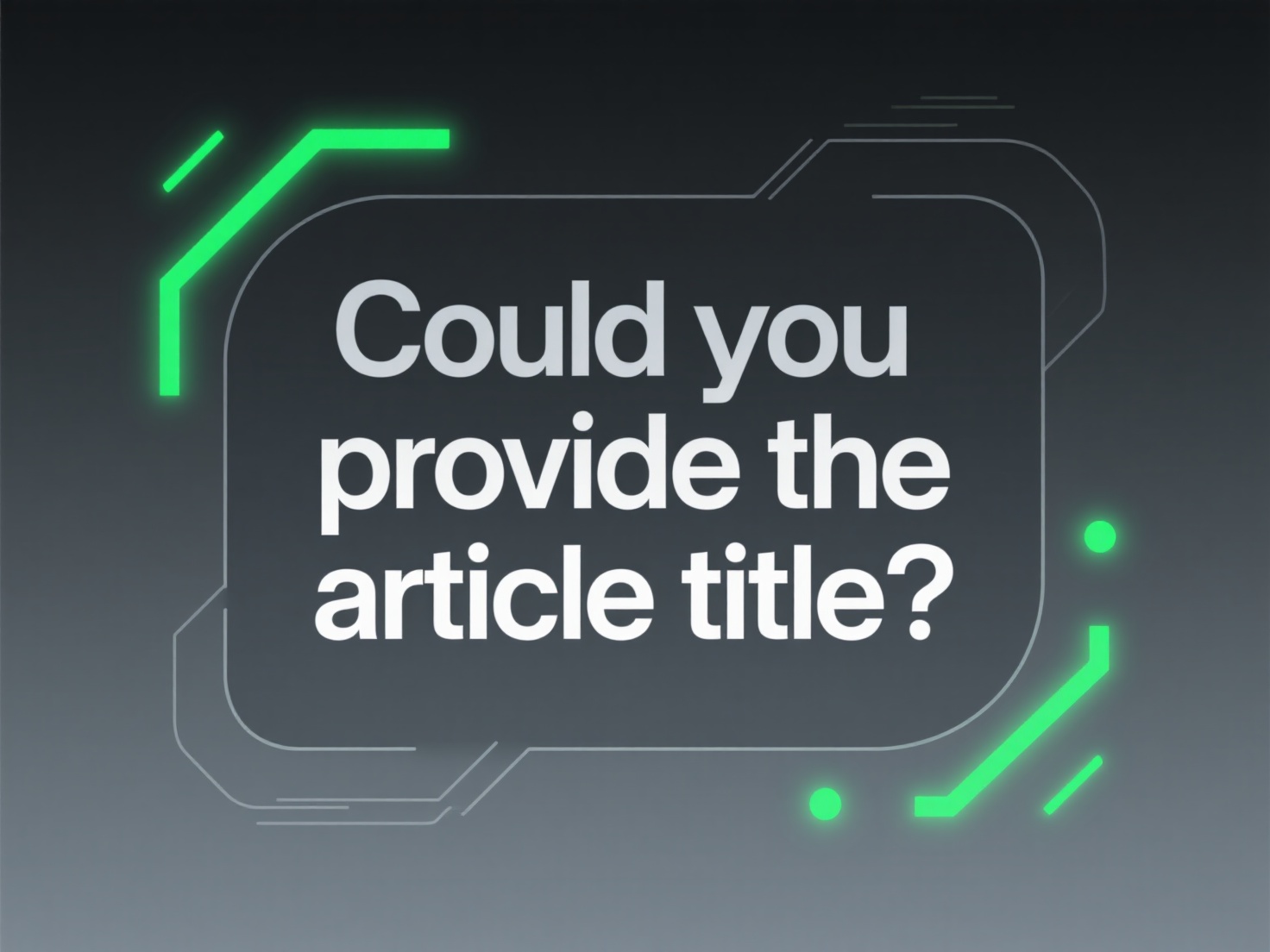 What is How do I texture a weight painting 3D model without Auto-rig?