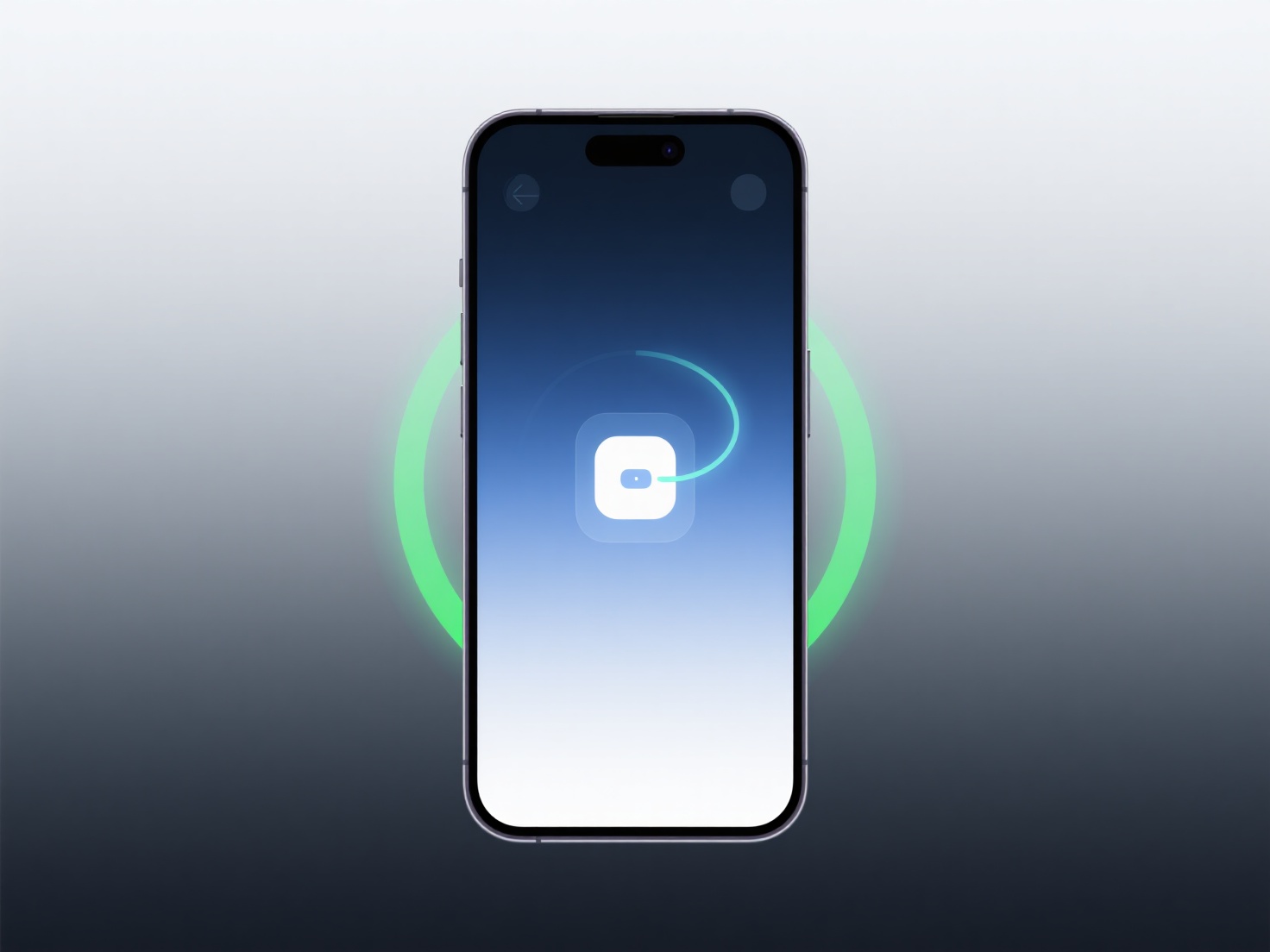 What is How do I texture a creature 3D model without manual rigging?