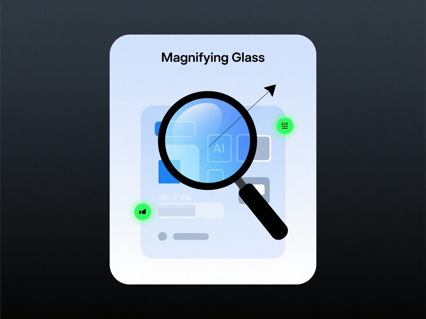 What is How do I turn a sketch 3D model without manual modeling?