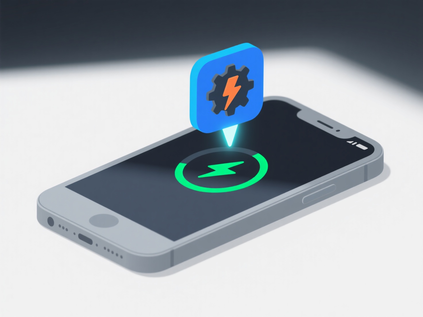 How to speed up pose in Blender for 3D models?