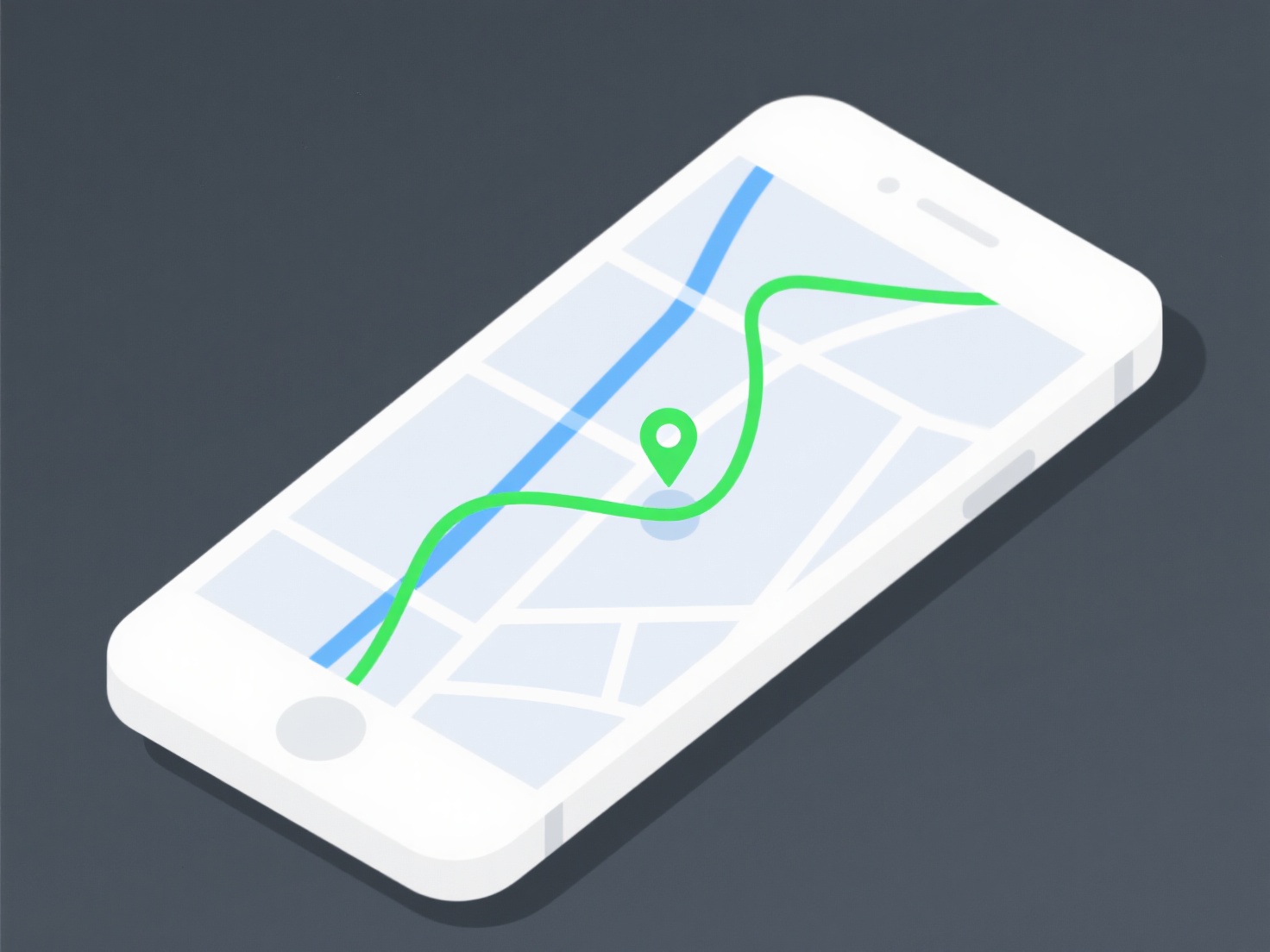 Why does my blend shapes 3D model weird in manual rigging?