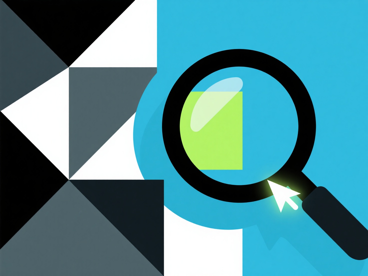 Why topology 3D model is deforming in animation?