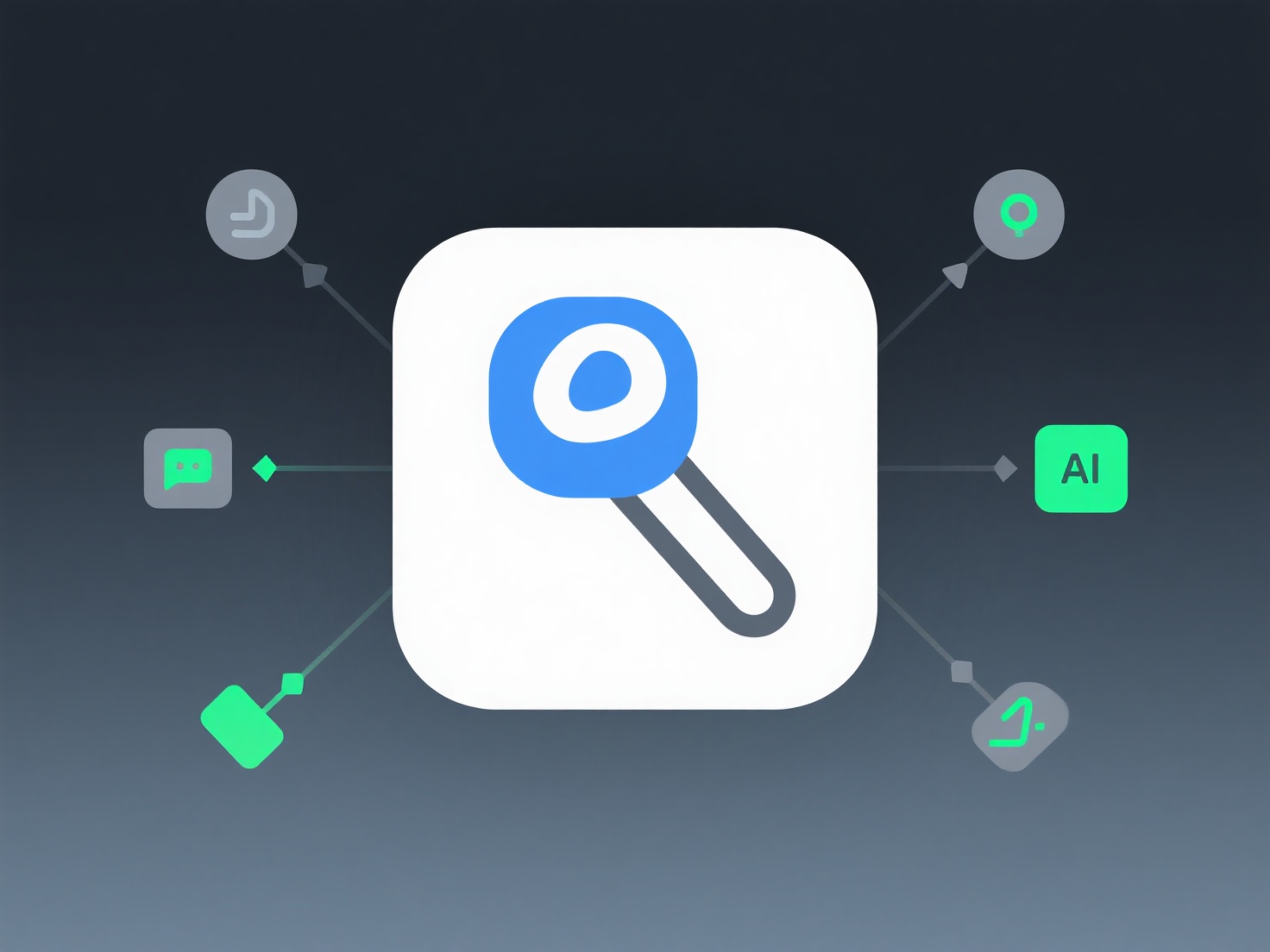 What are free tools for skin weight painting 3D models?