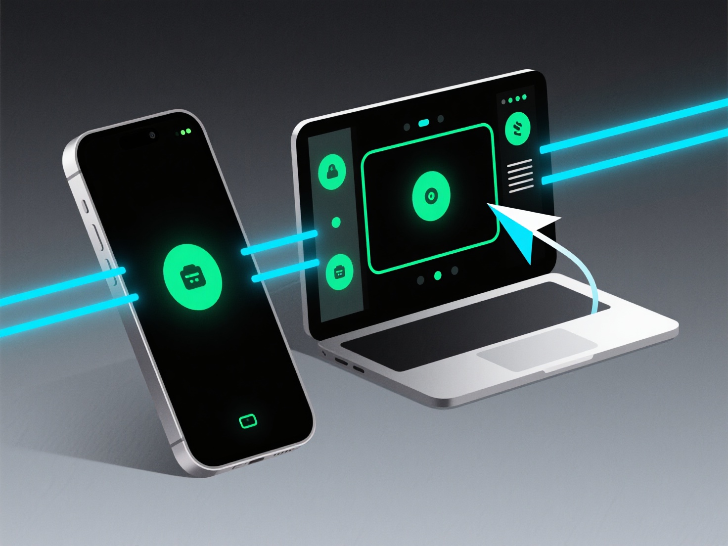 How to rig creature 3D models for VRChat?