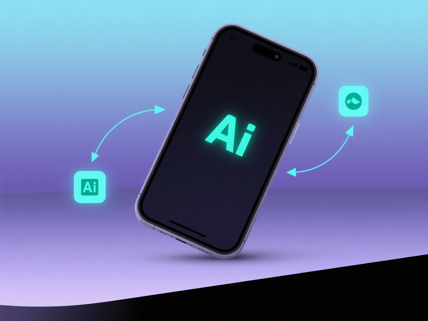 How to skin humanoid 3D models for VTubing?