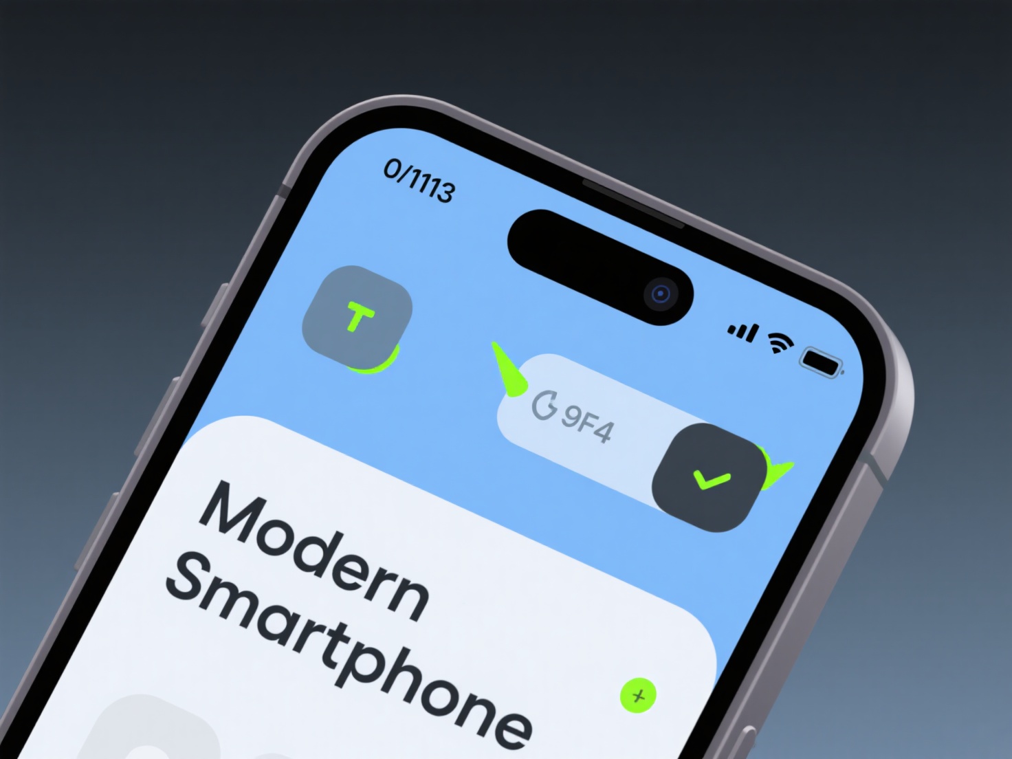 What is the cost of a humanoid 3D model for animators?