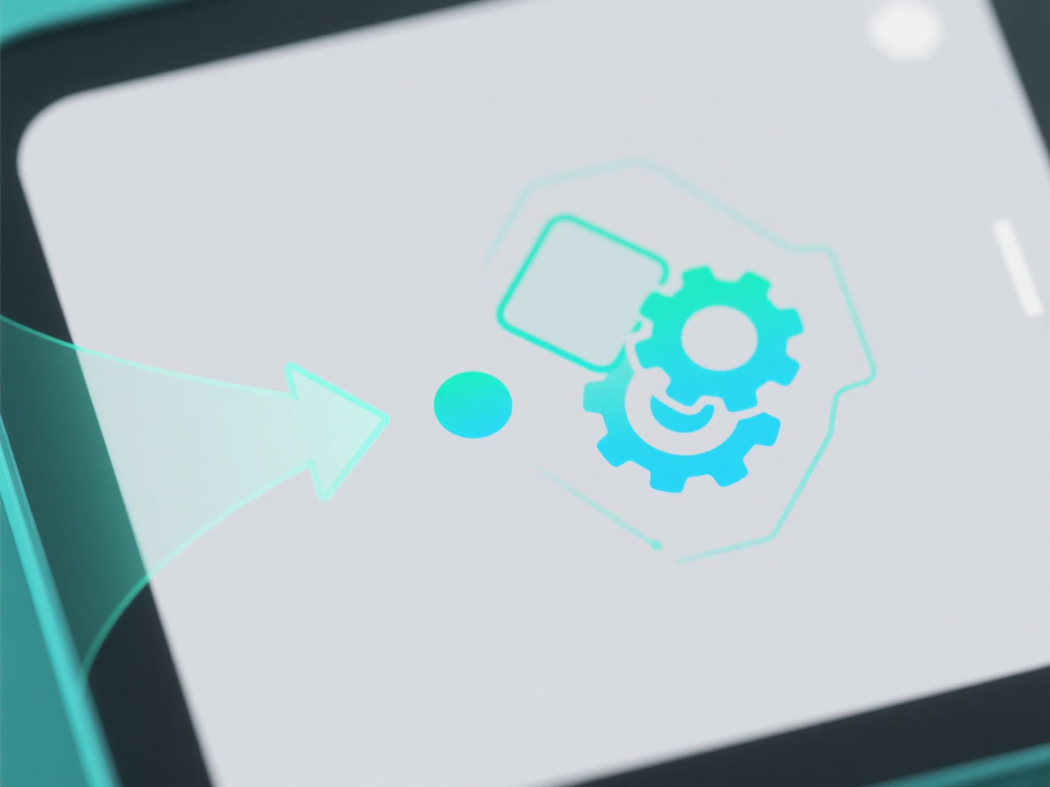 How to hair a face 3D model for beginners?