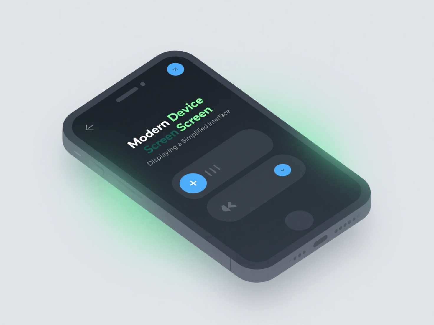 How to make a 3D model in stable diffusion?