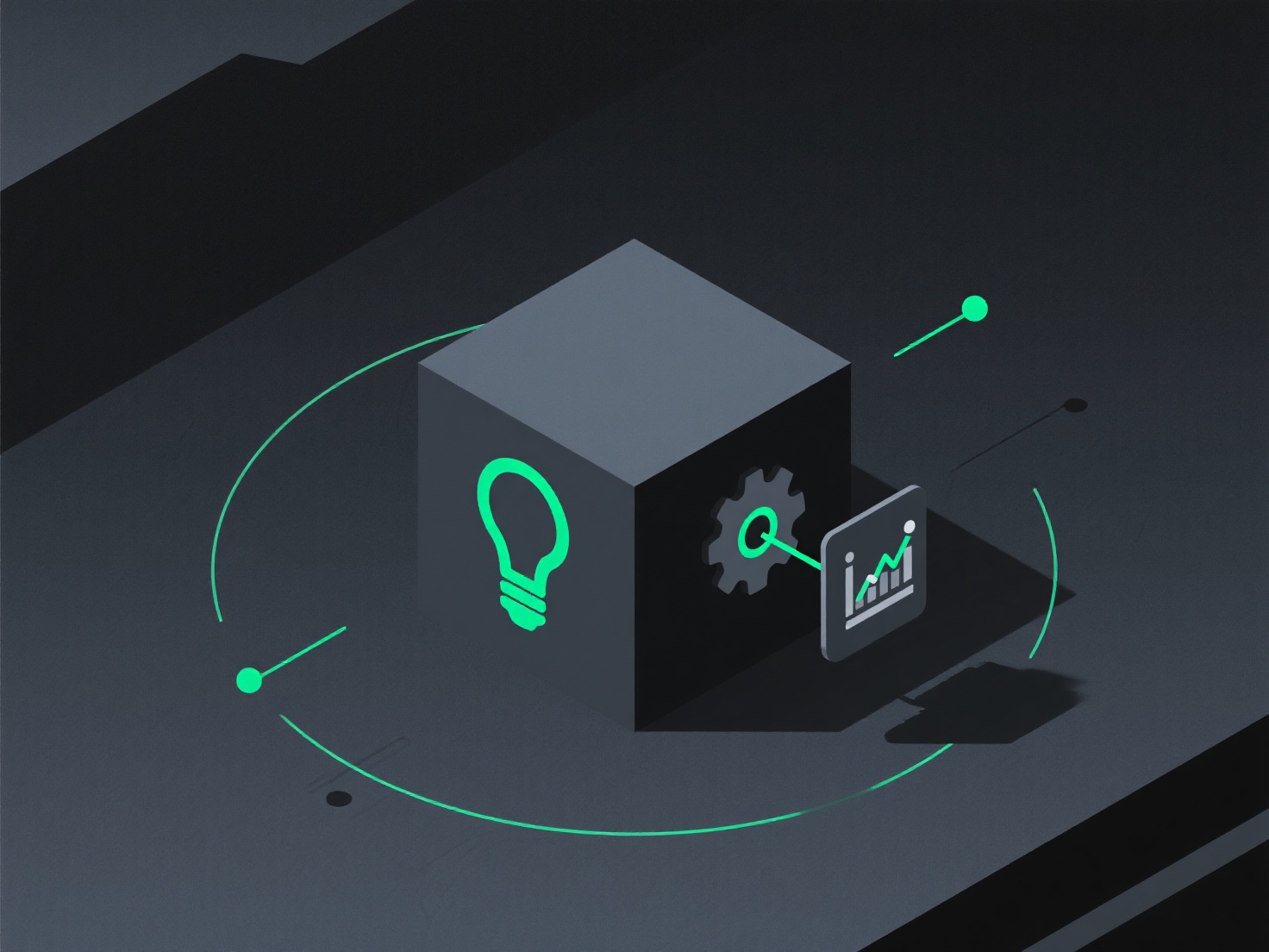 What are the uses of a face 3D model for VRChat?