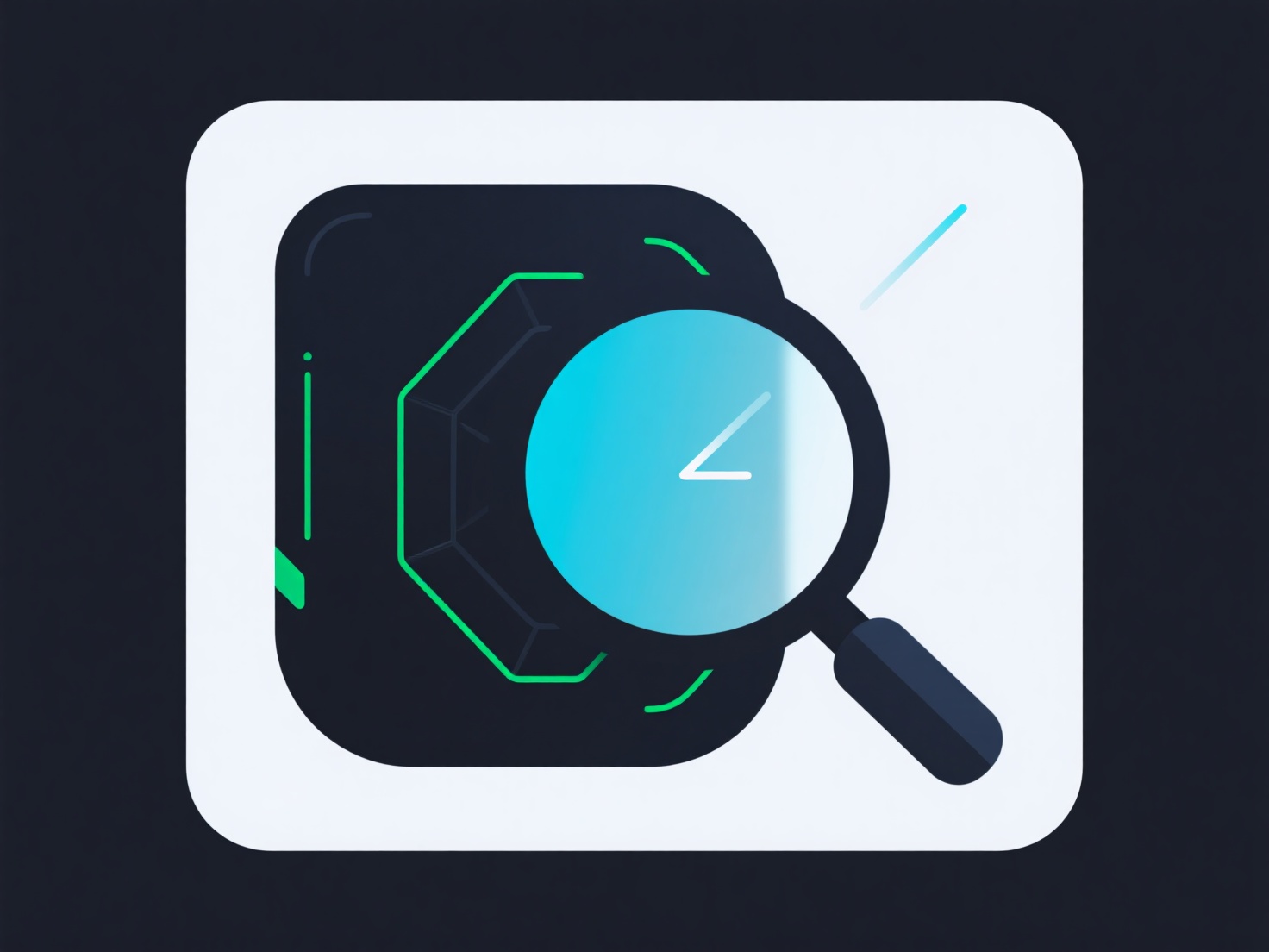 What are the steps to texture a armature 3D model for beginners?