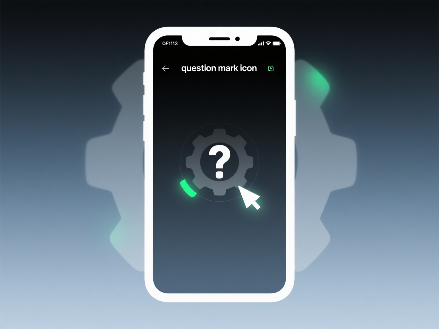 Why blend shapes 3D model is stiff in character design?