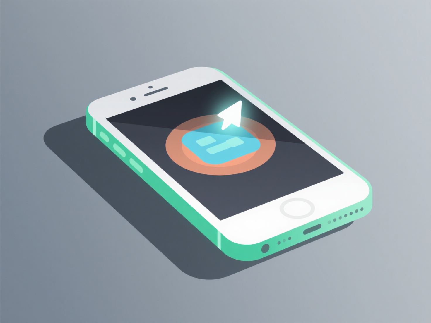 What are the steps to skin a weight painting 3D model for beginners?