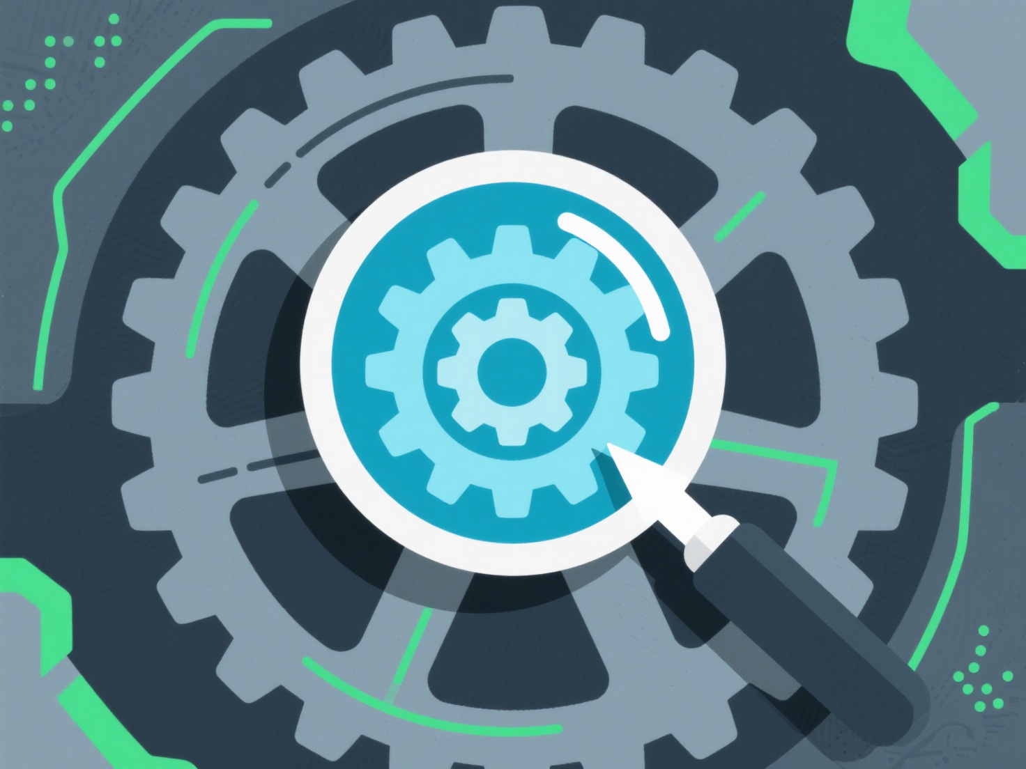 What is How do I sculpt a creature 3D model without manual rigging?