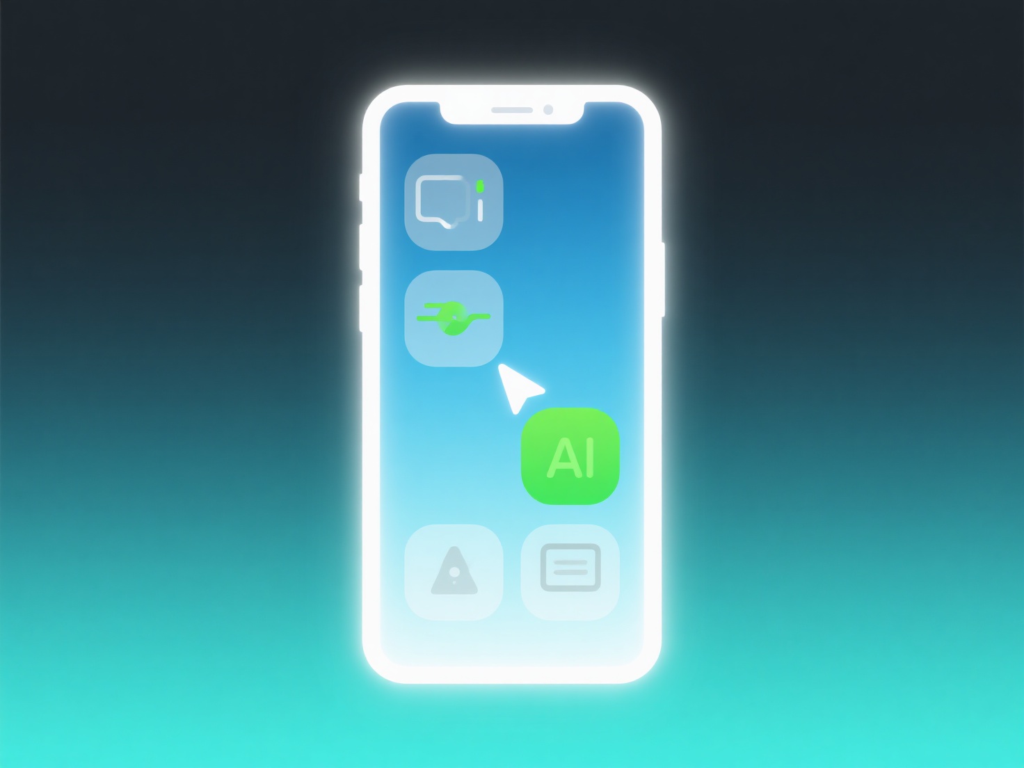 How to fix weird in weight painting 3D models?