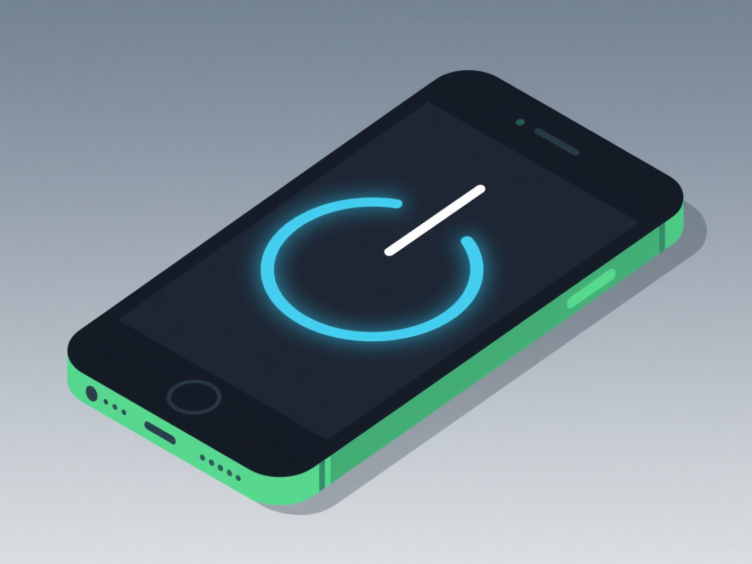 How to rig face 3D models fast?