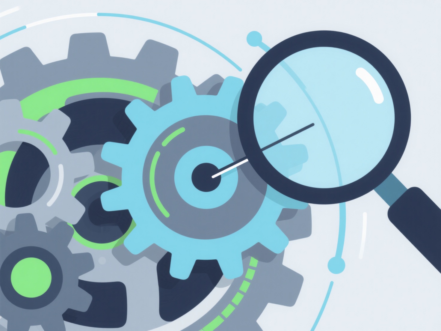 What is How do I animate a creature 3D model without Auto-rig?