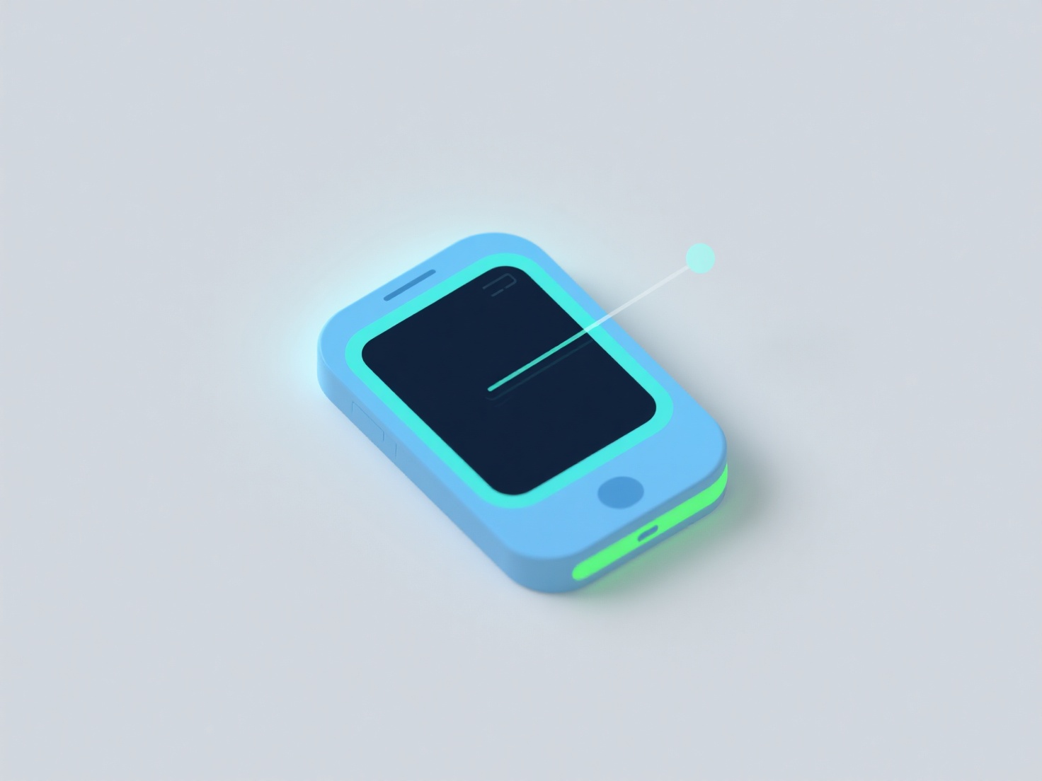 How to turn photo 3D models for fast prototyping?