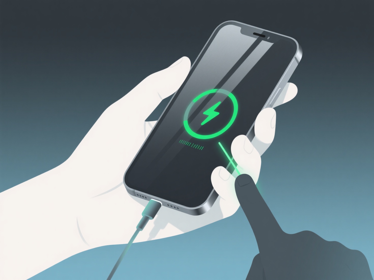 What is How do I hair a eyes 3D model without manual rigging?