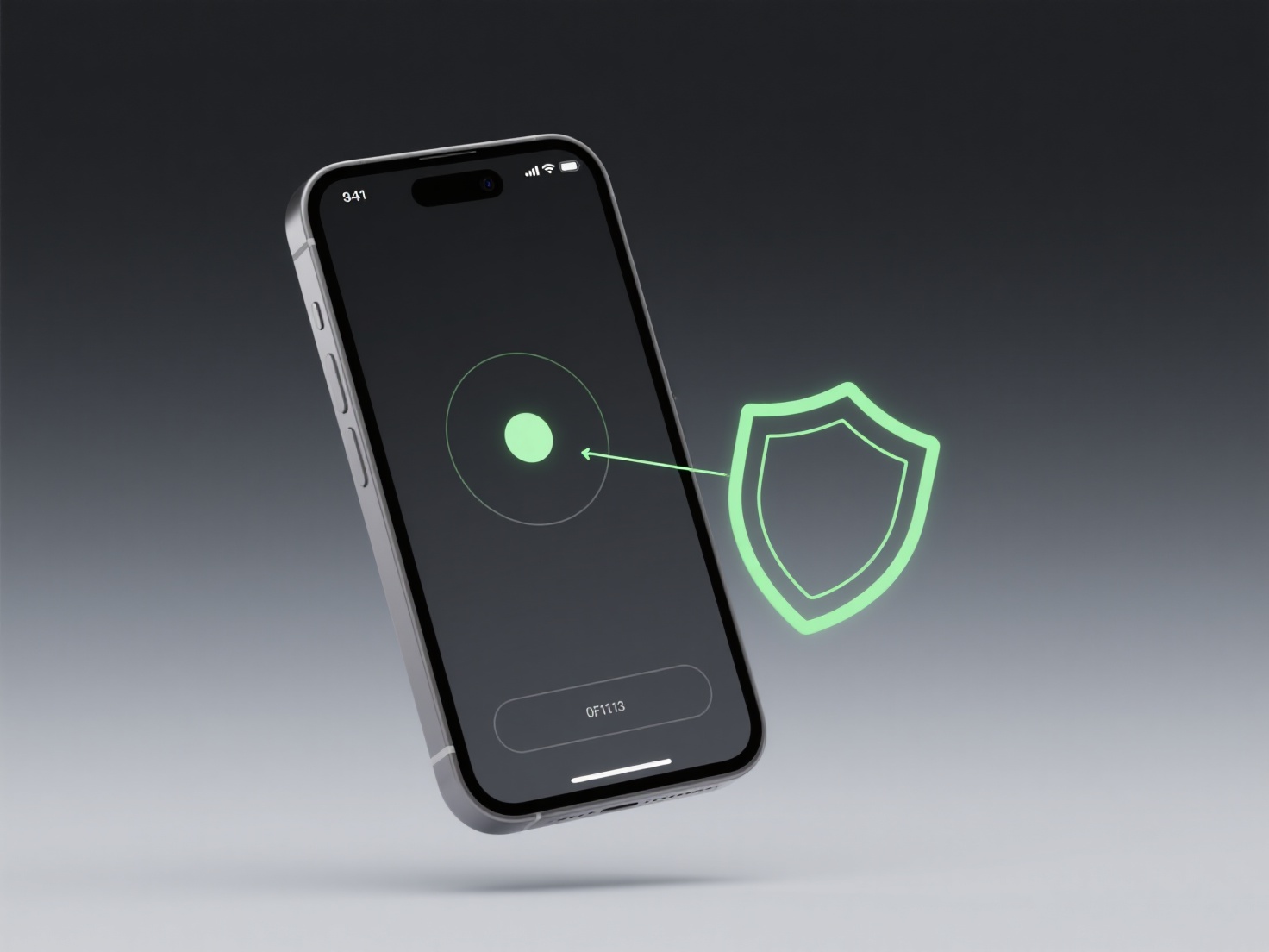 Why is my blend shapes 3D model ugly?