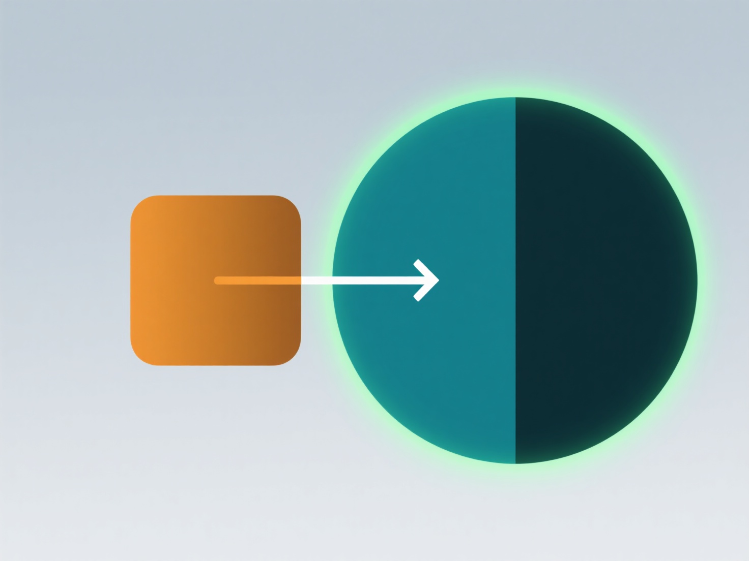 Why is my armature 3D model weird?