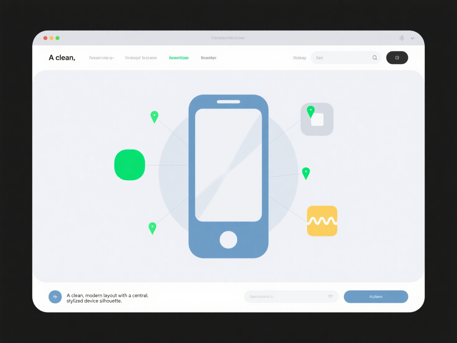 What is the best way to animate a face 3D model?