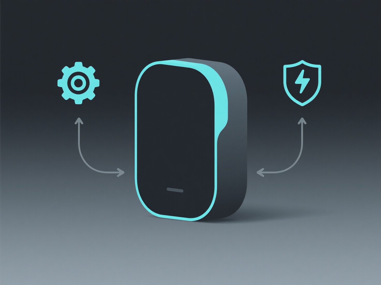 What are the top tips for texture topology 3D models?