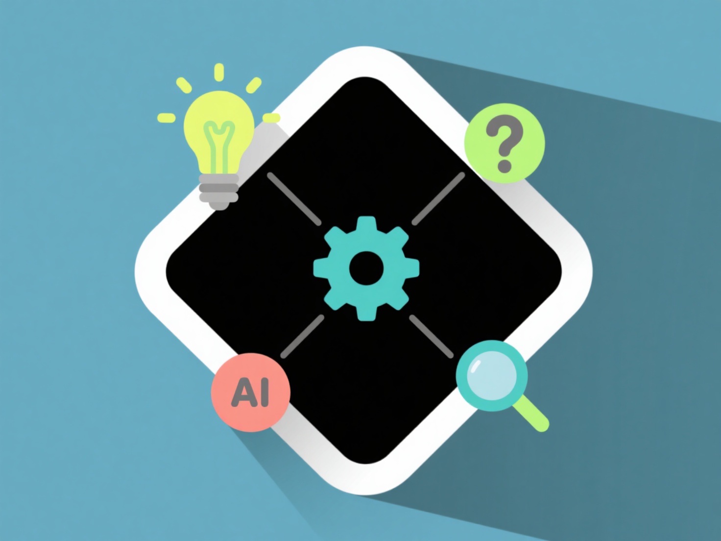 How to rig blend shapes 3D models fast?