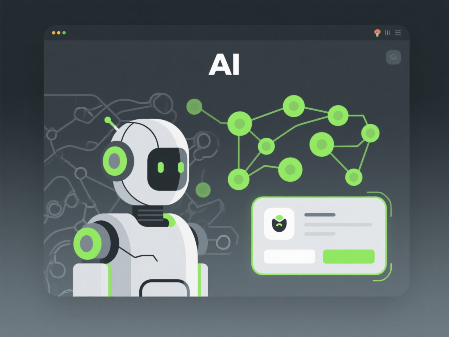 How to animate a blend shapes 3D model?
