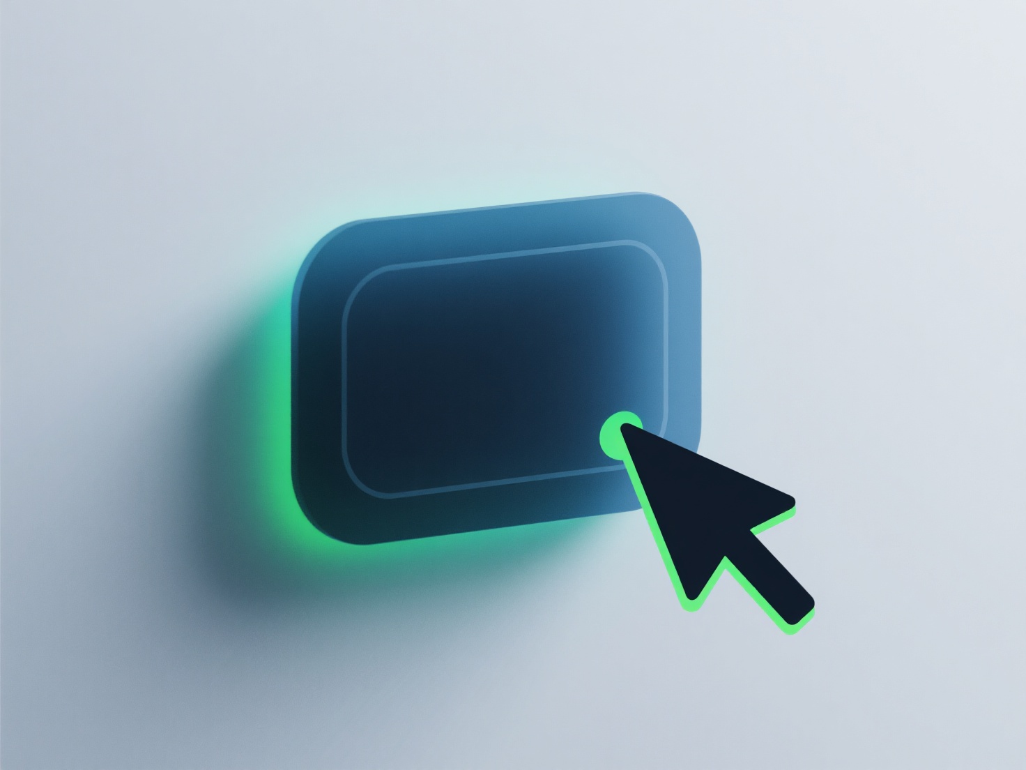 What is the best way to generate a avatar 3D model?