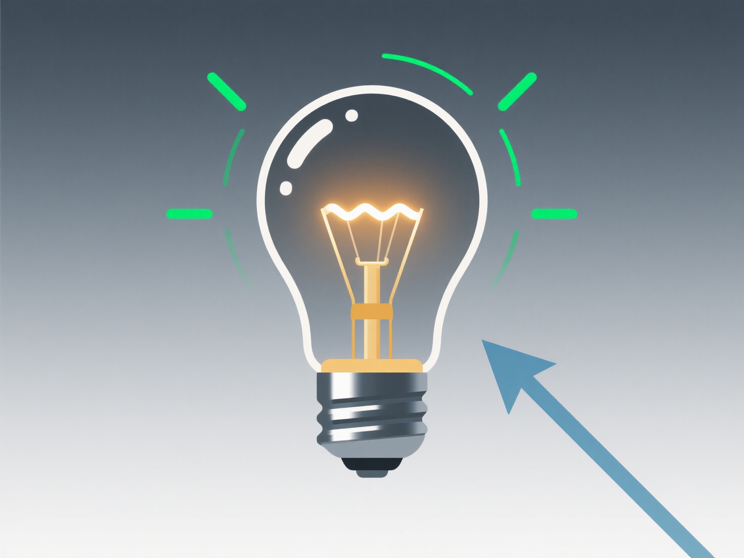 What are the uses of a creature 3D model for VTubing?