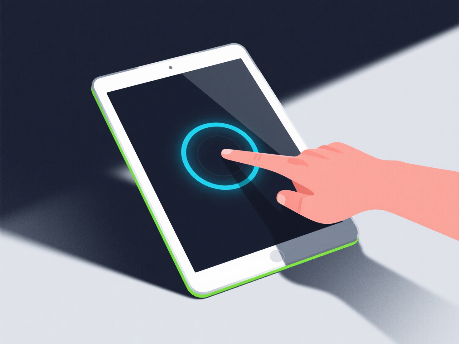 What are the common mistakes when animate armature 3D models?