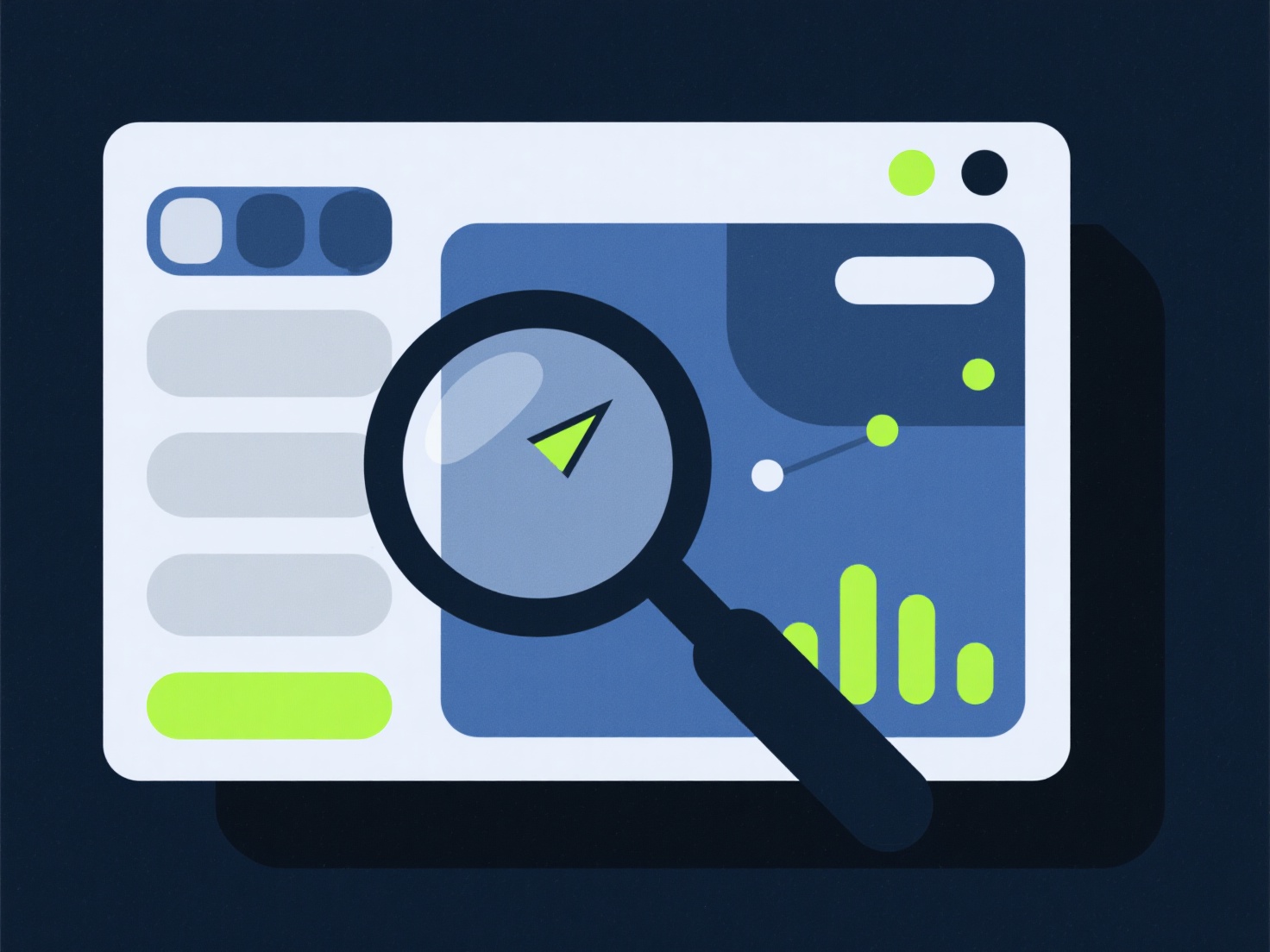 What are the best Mixamo for rig armature 3D models?