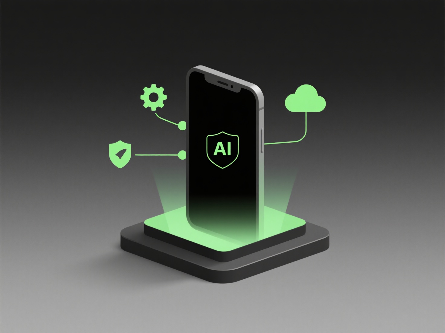 What are the top tips for rig blend shapes 3D models?