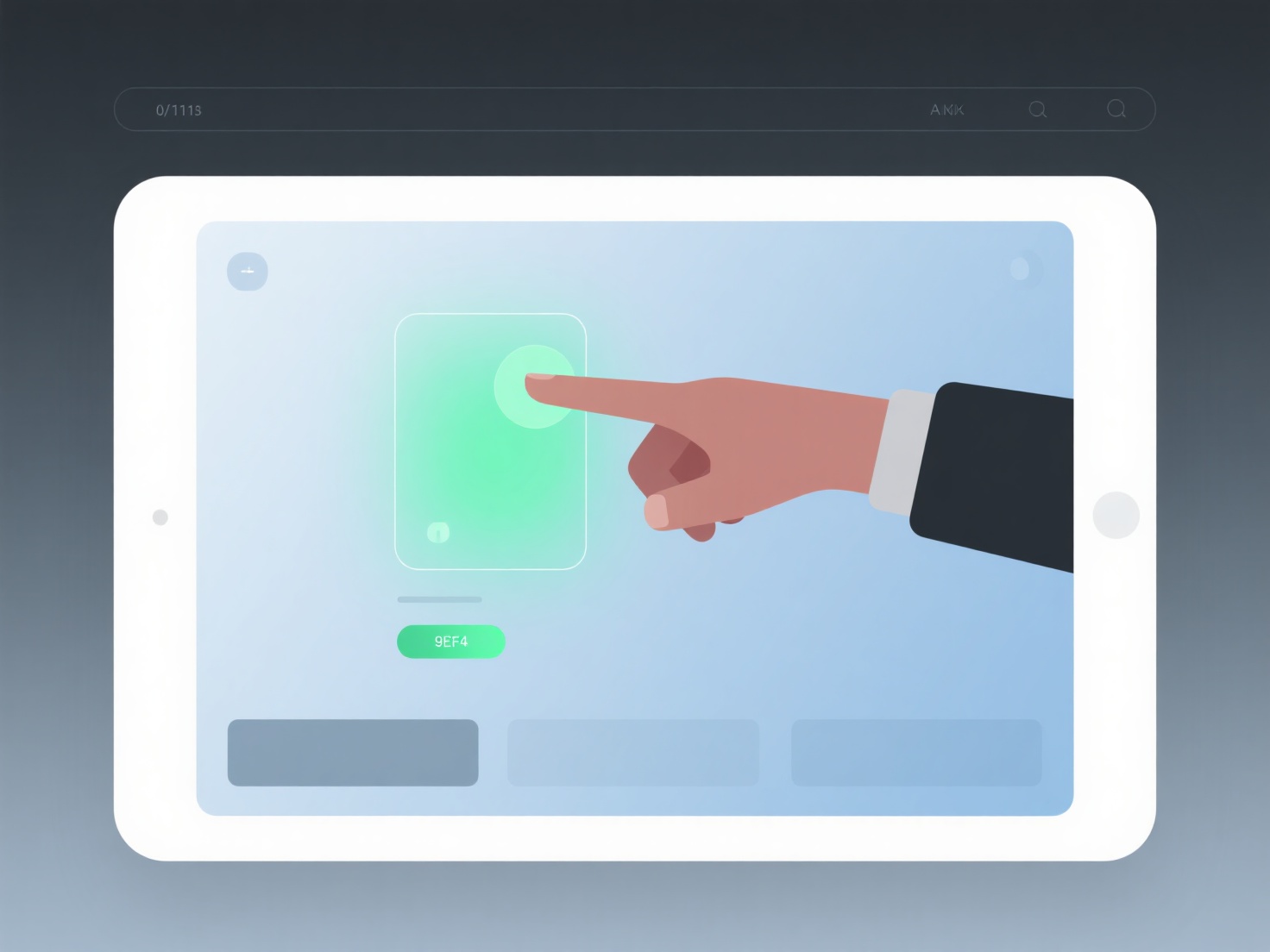 What are the common mistakes when skin armature 3D models?