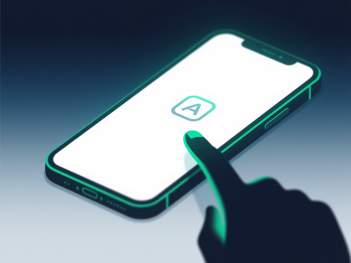 What are the steps to retopologize a blend shapes 3D model for beginners?