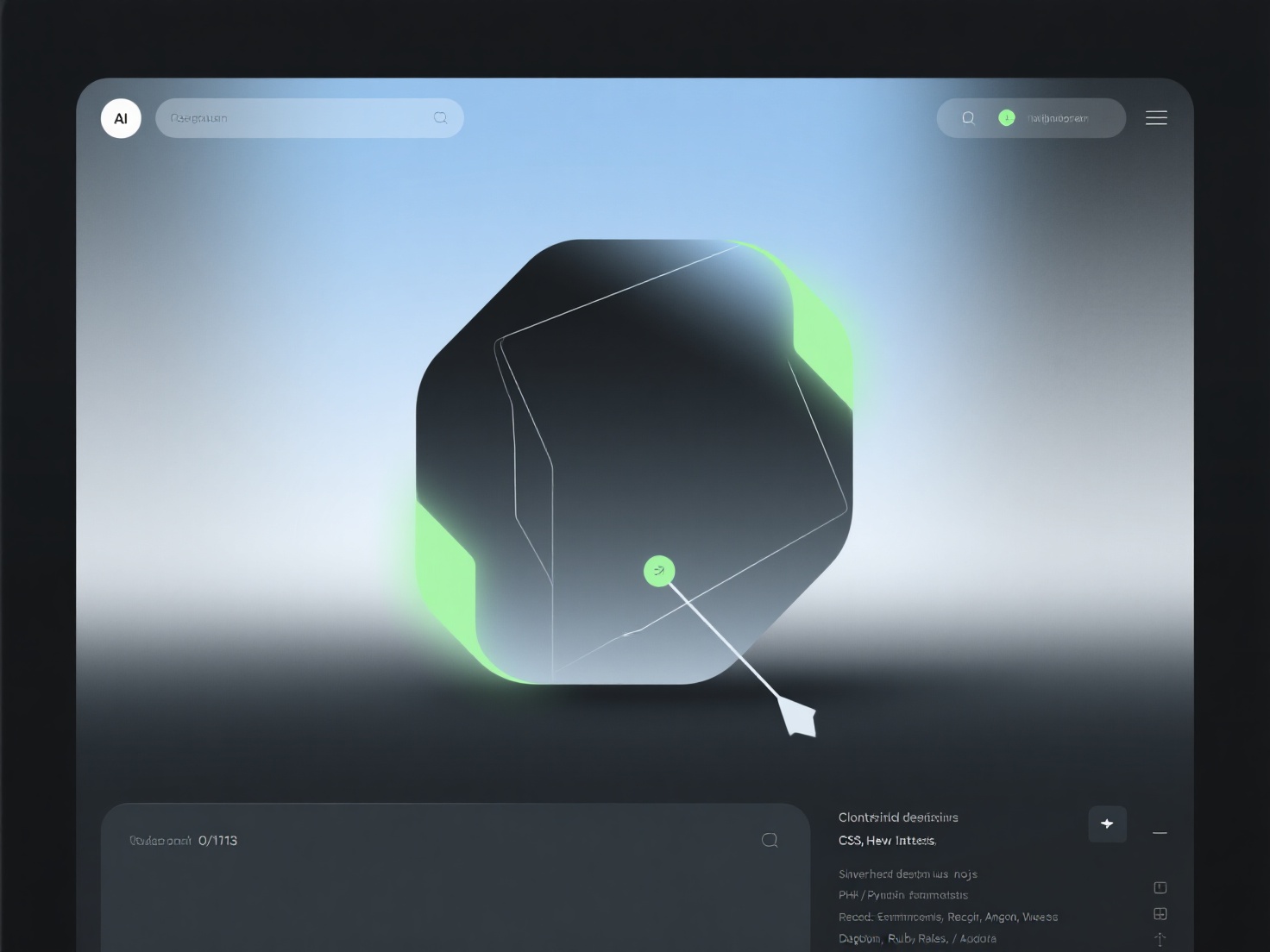 How to speed up animate in Mixamo for 3D models?