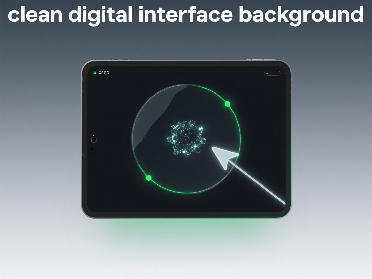 How to pose blend shapes 3D models for VRChat?