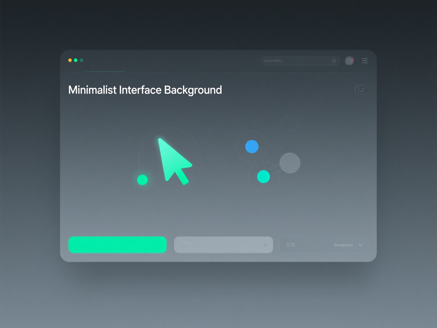 What are the common mistakes when pose armature 3D models?