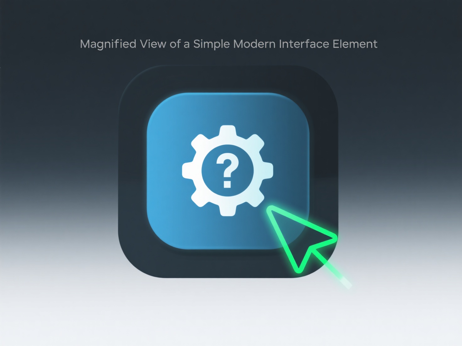 How to retopologize creature 3D models fast?