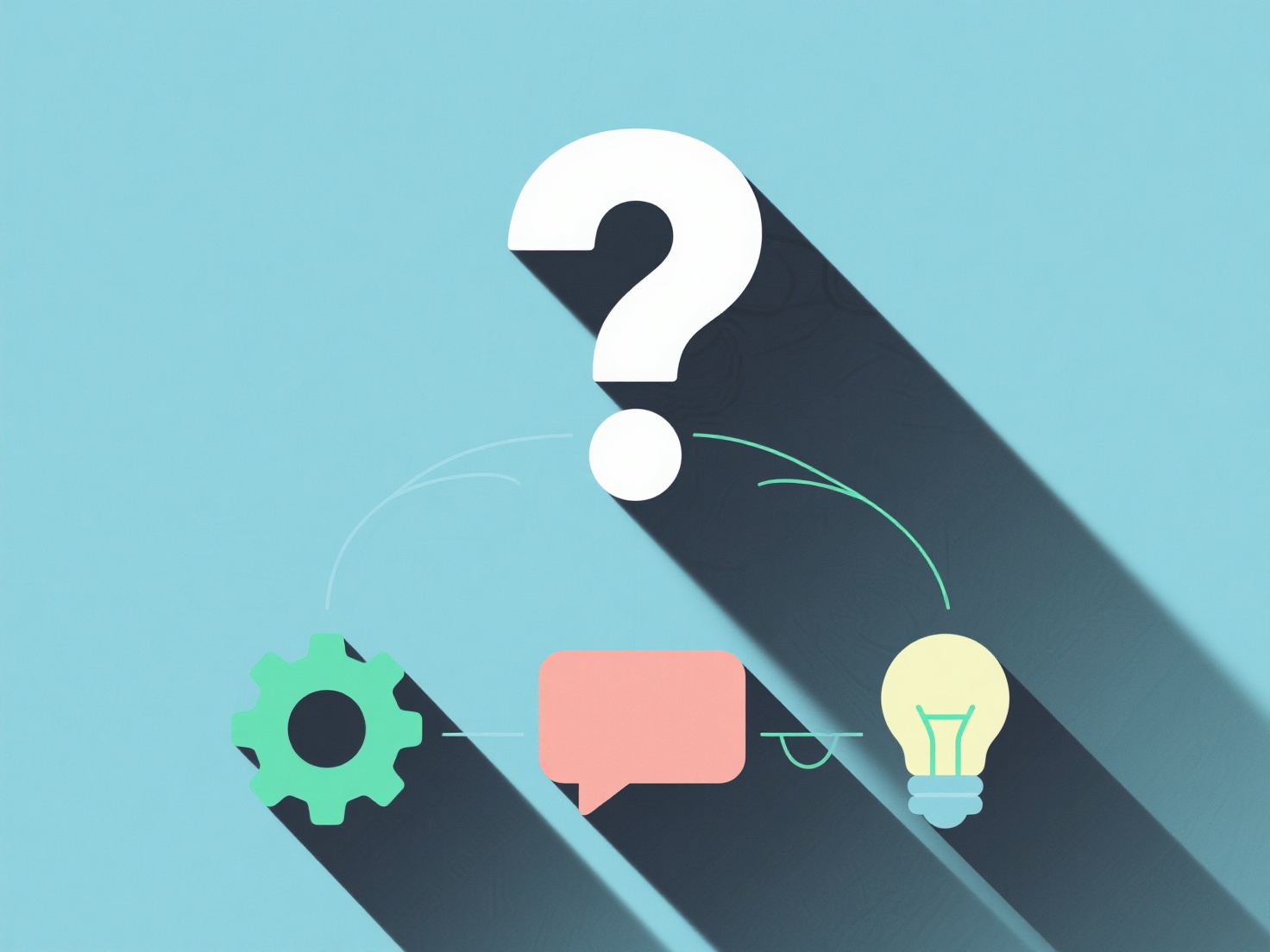 What are the best Mixamo for texture eyes 3D models?