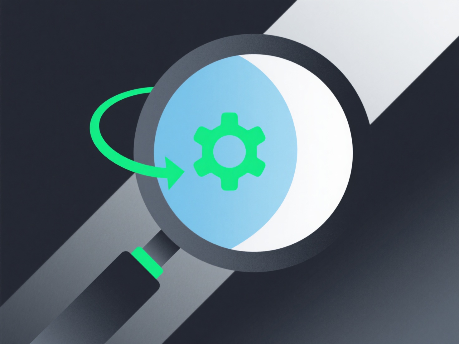 What are the top tips for rig eyes 3D models?