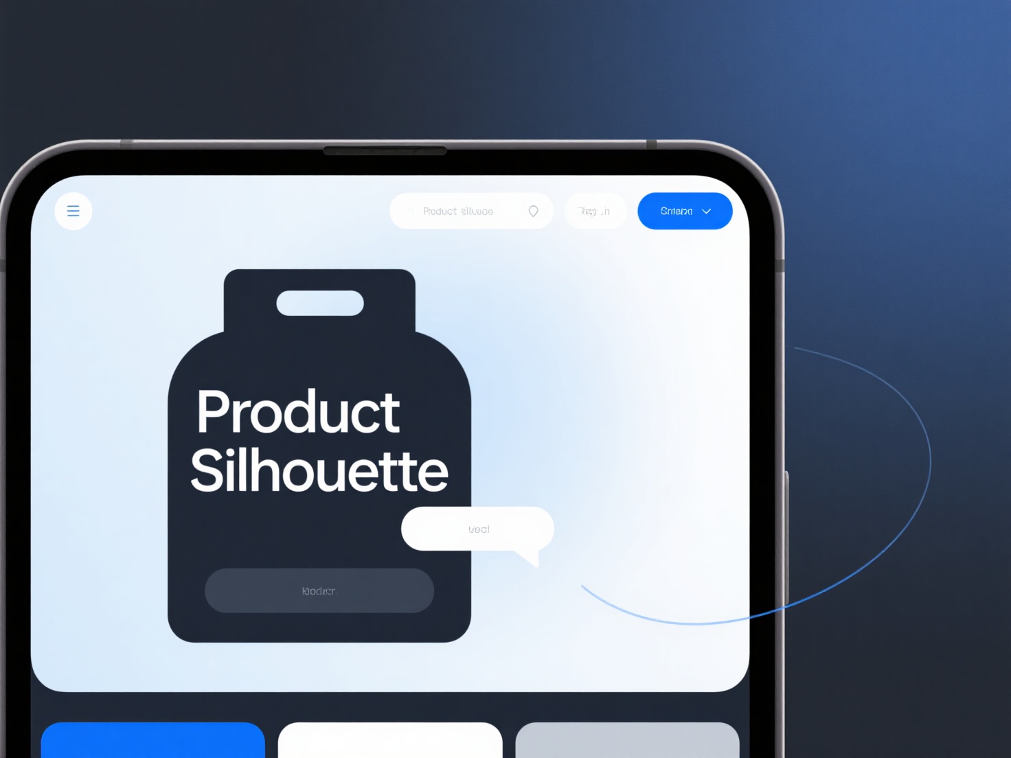 What are the common mistakes when rig humanoid 3D models?