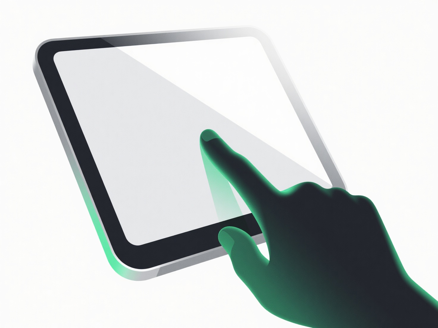 What are the uses of a humanoid 3D model for movies?